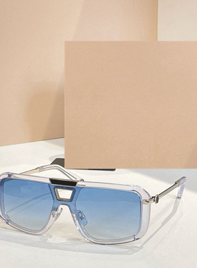 情侣男女通用旅行拍照墨镜