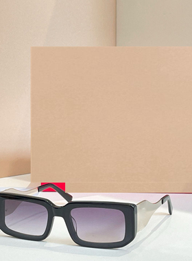 情侣男女通用墨镜旅行拍照