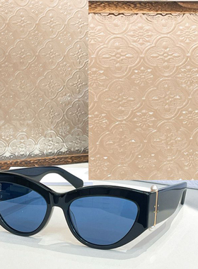 墨镜旅行拍照情侣男女通用