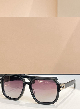 情侣款男女通用拍照旅行