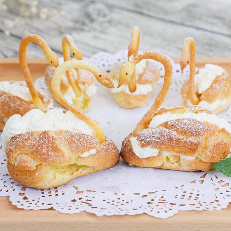 舒可曼防潮糖粉100g 面包蛋糕饼干装饰糖霜细砂糖粉烘焙材料专用,淘宝优惠券,粉丝福利购,淘宝优惠卷