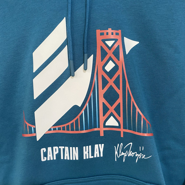 ANTA KT series velvet hooded sweatshirt men's winter basketball knitted sports pullover top 152341738N