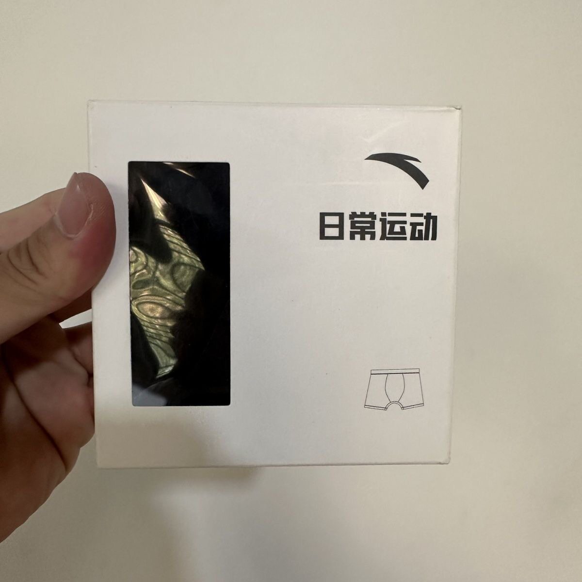 图 5
