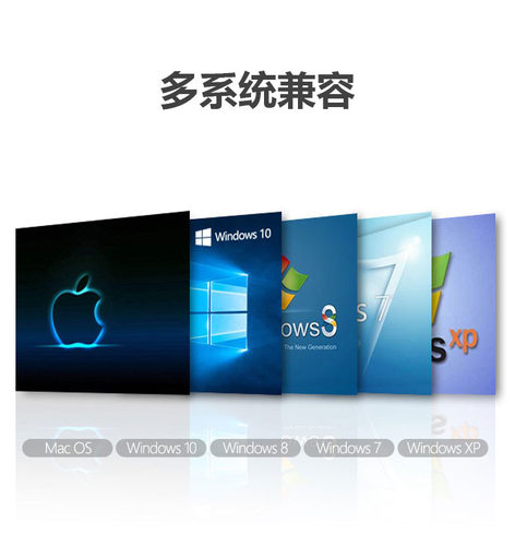 适配联想V470 Y470 Y400 Y480 Y570 Y560msata固态硬盘128G 256G - 图1