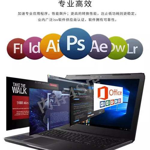 适配联想Thinkpad X240 X250 T450 W540 E550 4G/8G 笔记本内存条 - 图3
