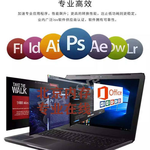 适配戴尔M4010 N4020 N4030 N4050 N4110 N5110 4G 笔记本内存条 - 图3