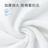 Juan ℃ ℃ ℃ fe -mancrcript fat 濂 柊鐤 柊鐤 嗙 嗙 煍 煍 煍 嵎 嵎 掑 镞犺 侀 侀 侀 庡 闄 礂闱 嵏 嵏 嵏 嵏 嵏 嵏 嵏 嵏 嵏 嵏 庡 庡 庡