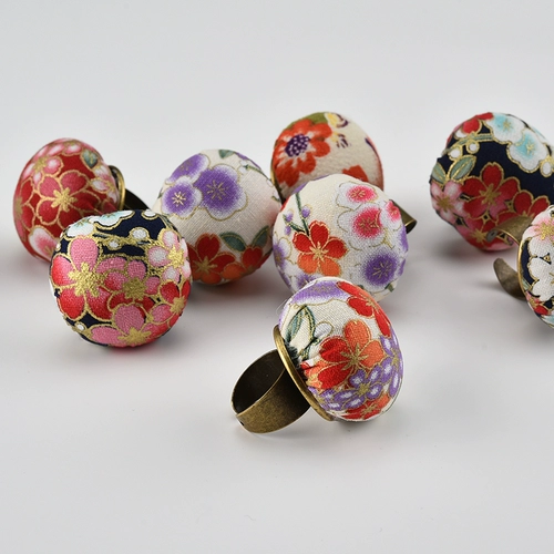 Приходите и ветер Retro Ruming Hursing Проблема -Igle Liding Padding Igle Tie Cross -Crest -Sitching Tool Horese Diy ткани игла