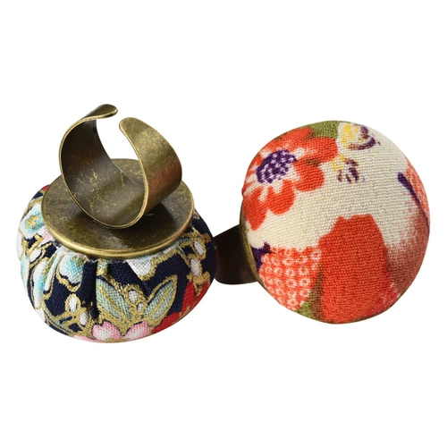 Приходите и ветер Retro Ruming Hursing Проблема -Igle Liding Padding Igle Tie Cross -Crest -Sitching Tool Horese Diy ткани игла