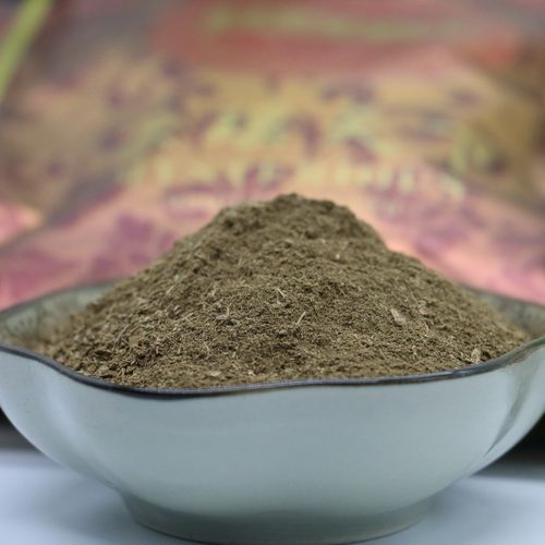 瑧萃千年瑶浴 云瑶天下泡澡药包 瑶族胜湿赢寒中草药泡澡包粉正品 - 图2