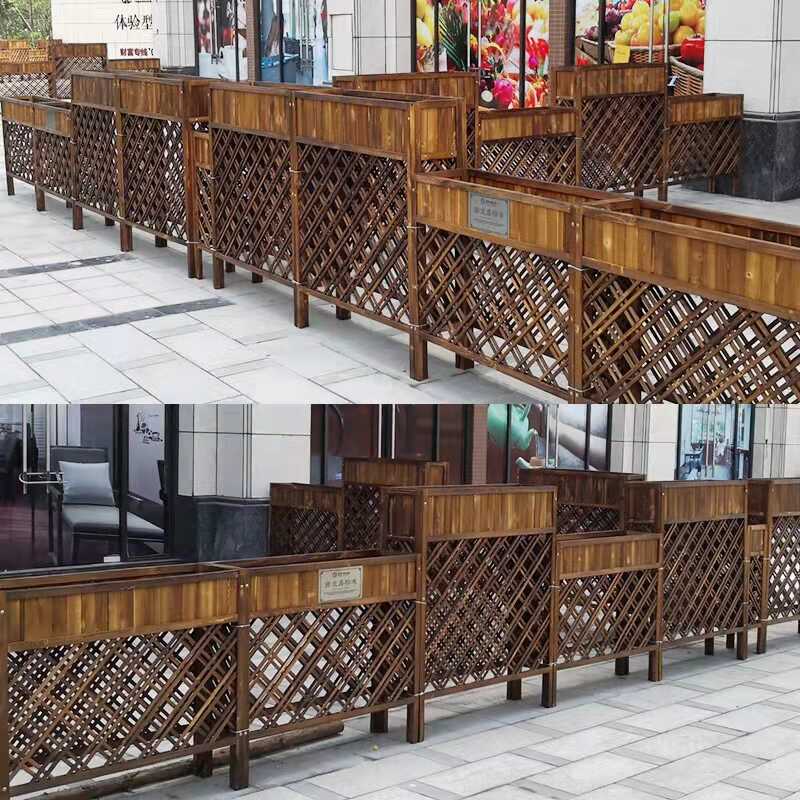 格栏栅网 新人首单立减十元 22年4月 淘宝海外