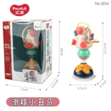   箰 涔 涔 涔 涔 愰  妗岄 妗岄 呭 呭 樻 惛鐩 樻 鎽 ╁ ╁ ╁ ╁ 6-12  湀瀹 濆 疂 鐩婃 鐩婃 鐩婃 鐩婃 鐩 鐩婃 鐩婃 鐩婃 鐩婃 鐩婃 鐩婃 鐩婃 鐩婃 鐩婃 鐩婃 鐩婃 鐩婃 鐩婃 鐩婃 鐩婃