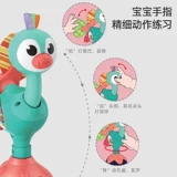   箰 涔 涔 涔 涔 愰  妗岄 妗岄 呭 呭 樻 惛鐩 樻 鎽 ╁ ╁ ╁ ╁ 6-12  湀瀹 濆 疂 鐩婃 鐩婃 鐩婃 鐩婃 鐩 鐩婃 鐩婃 鐩婃 鐩婃 鐩婃 鐩婃 鐩婃 鐩婃 鐩婃 鐩婃 鐩婃 鐩婃 鐩婃 鐩婃 鐩婃