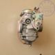 Qingqi Suzuki Junlong vacuum film carburetor