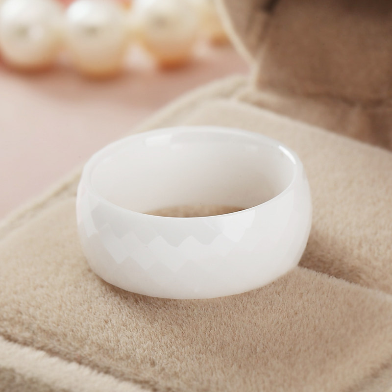  仲夏之晶戒指/指环