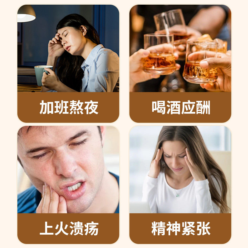 北京同仁堂B族维生素片vcb1b2b6b12多种复合维生素烟酰胺叶酸正品,淘宝优惠券,粉丝福利购,淘宝优惠卷