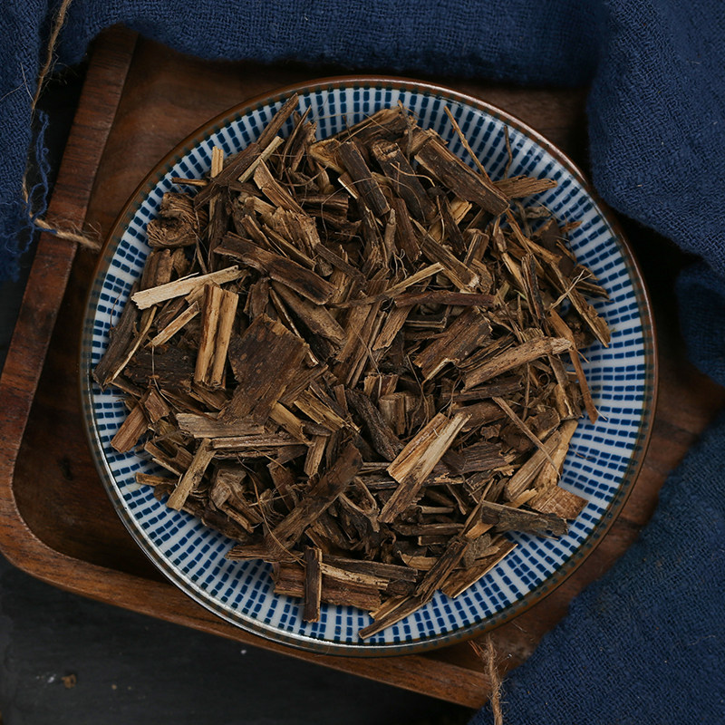香料大全香排草排香草川菜火锅麻辣烫辅料底料调料排草节500g_虎窝淘