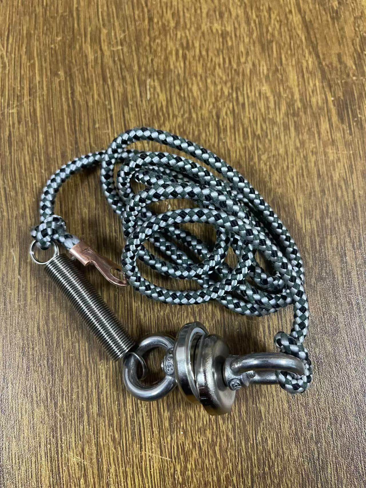 覆膜机消除静电绳飞扬印加广告印刷机条幅机清静电银纤维涂布机,淘宝优惠券,粉丝福利购,淘宝优惠卷