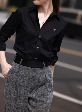 muer沐耳银镀绿玛瑙原创设计