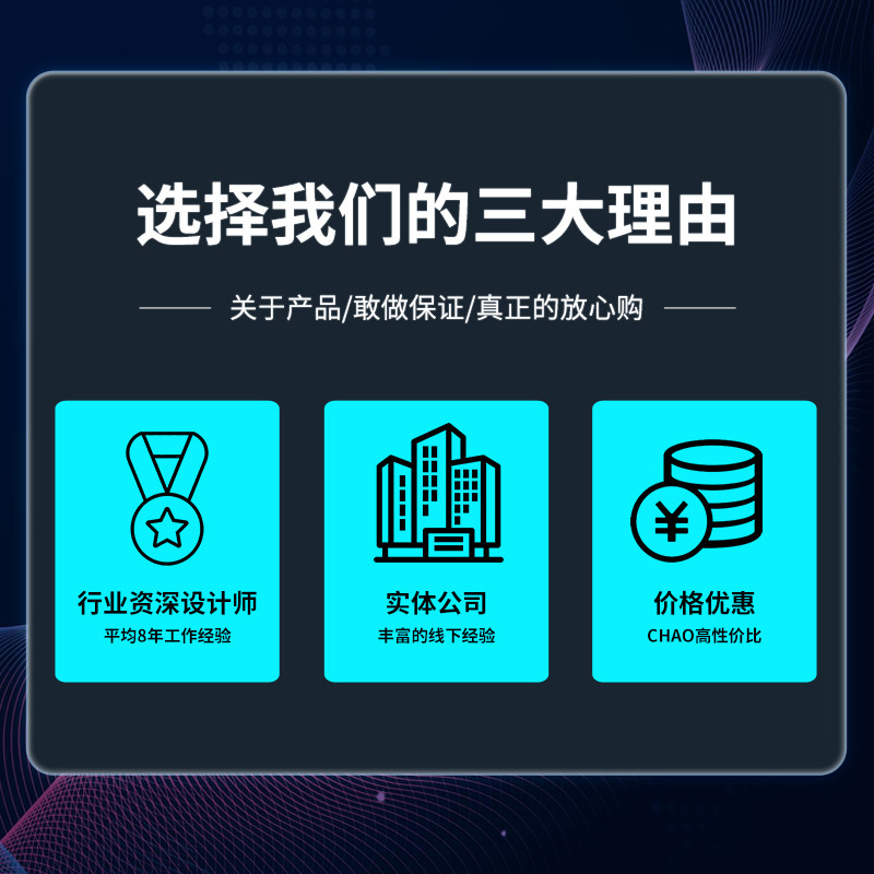 夹具设计机械设计制造机床加工工艺UG建模代画数控编程仿真图纸,淘宝优惠券,粉丝福利购,淘宝优惠卷