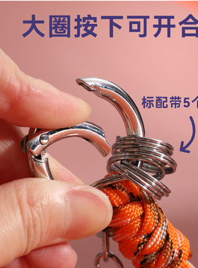 海贼王周边钥匙扣包包挂件礼盒