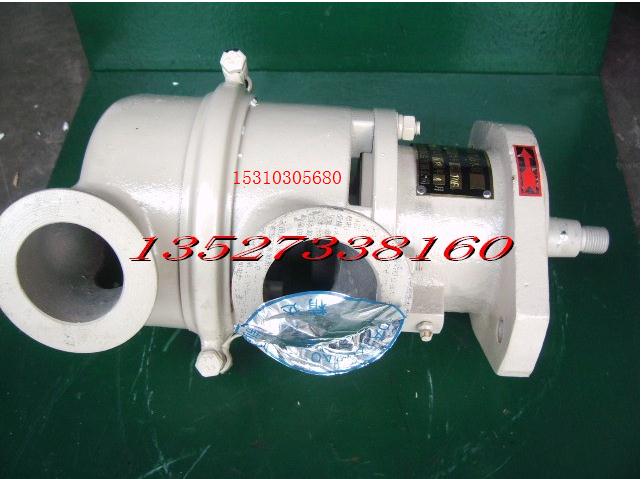 Cummins康明斯柴油发动机6CT海水泵总成 Seawater pump assembly-图0