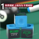 Bili chocolate powder 8A competition grade is fine and does not fall off and is durable