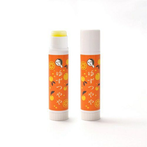 现货限定绿茶香日本京都新品yojiya优佳雅柚香经典护手霜唇膏,淘宝优惠券,粉丝福利购,淘宝优惠卷