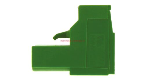 TE泰科电子Buchanan板对板连接器5.08MM节距1排3路796634-2 - 图1
