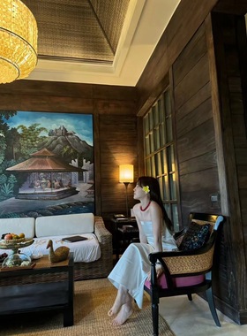 向日葵欧尼同款红玛瑙项链