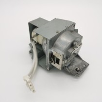 Minki projector bulb 5J J9A05 001 MS502P MS502 MS502P MS500H MS500H DX819ST DX818 DX818 DX818