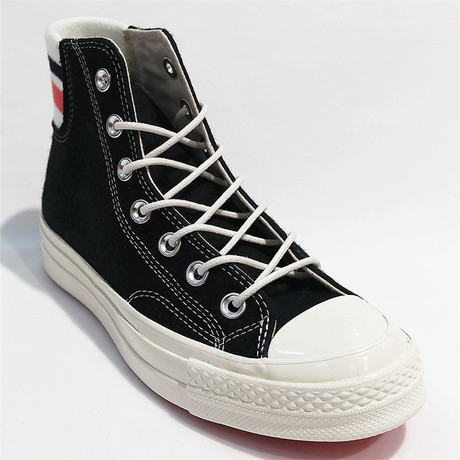 converse 163363c
