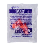 X max-1 闅旈 煶    櫔 櫔 檷鍣 檷鍣 秴 秴  竴 竴 鐪 鐪 犵 浔 灏 灏 灏 灏 旇 旇  € 旇 旇 旇 旇 € 旇 € 旇 旇 旇 旇 旇 旇 € 旇 旇 旇 旇旇 旇 旇 € € 旇 € €