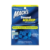 Ti c a macks key  煶阒 闅旈 煶阒 櫔 櫔 阔 阔 鐪   鐢熷 鑸嶅 鑸嶅 鑸嶅 浔 夎秴 夎秴 绾   鍣 鍣 鍣          鍣 鍣                      