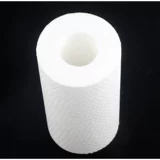 5 -INCH PP хлопчатобумажный фильтр модерные аксессуары фильтра Pure Water Machin