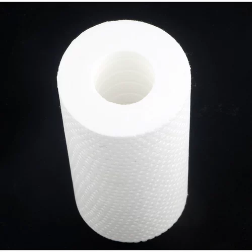 5 -INCH PP хлопчатобумажный фильтр модерные аксессуары фильтра Pure Water Machin