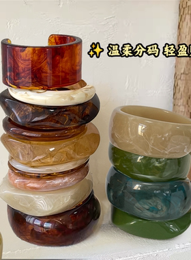 端午节红绳手链2025新款