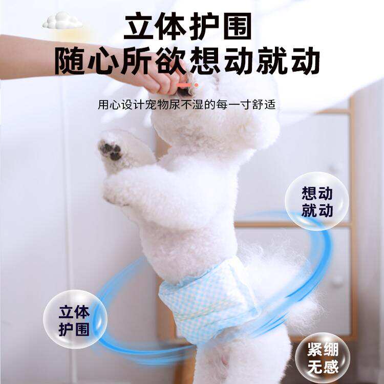 商品缩略图 1