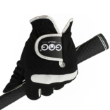 Подлинный Gog Golf Glove Men's Wear -устойчивый и дышащий левый и правая гольф -перчатка езда на велосипеде езда на велосипеде