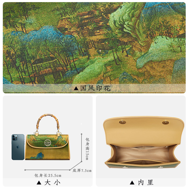 送妈妈生日礼物实用母亲节礼品适合长辈丈母娘婆婆阿姨见面礼50岁