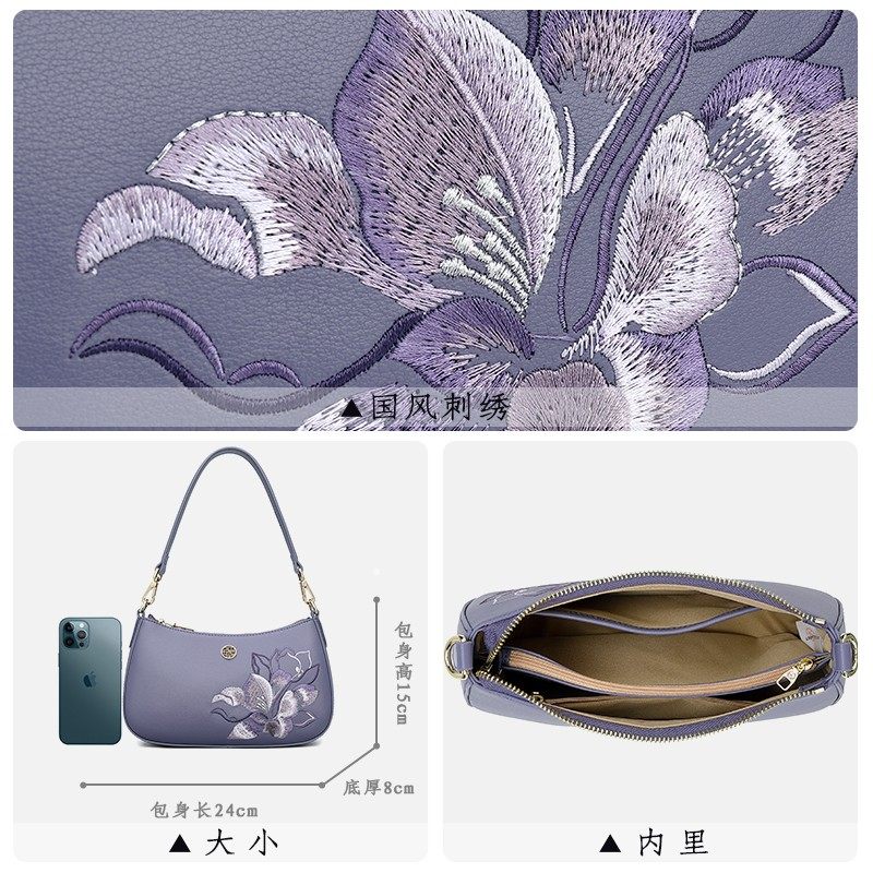 送妈妈生日礼物母亲节实用礼品婆婆未来丈母娘奶奶见面礼60岁寿礼