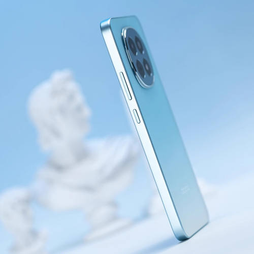 OPPO A5 5G全网通正品手机学生oppoa5防水防摔智能拍照屏下指纹a5 - 图1