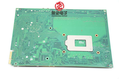 全新 联想 扬天S510 S560 S513 S562 S515 S516 一体机主板 IH61S - 图2