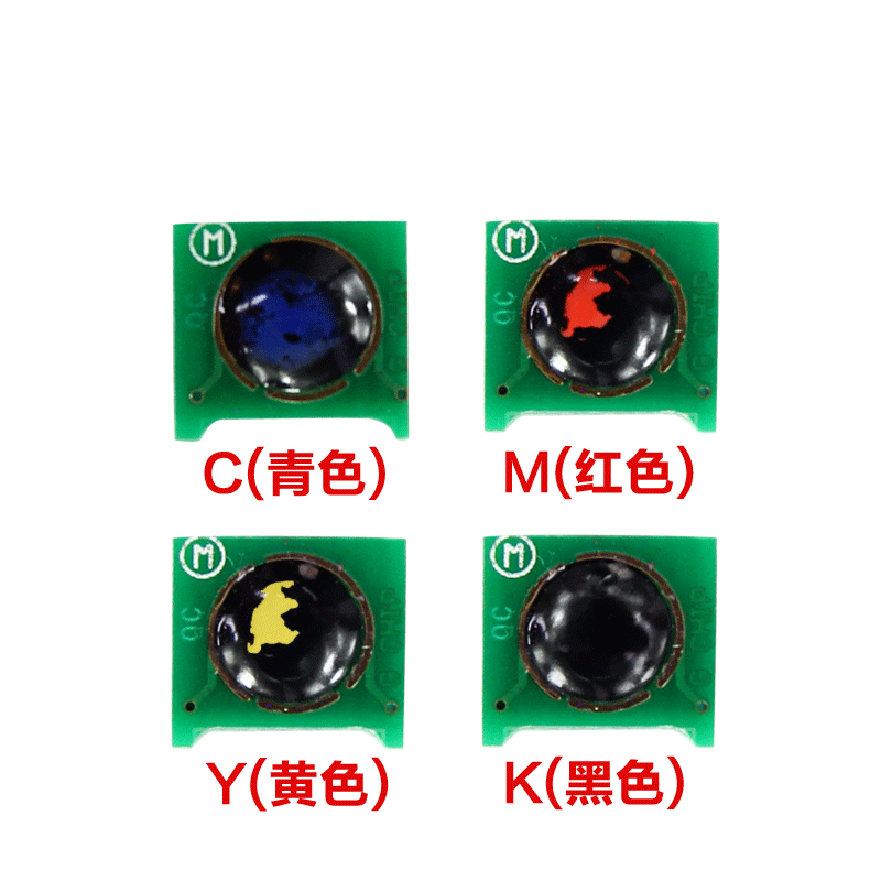 Hpce314a126a 新人首单立减十元 21年7月 淘宝海外