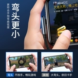 傜敤 傜敤 阃 鑻 鍝佽 灉 灉 灉 灉 13 鏁 縤 Phone12 鍏呯 绾? S 鍣? 1 镓嬫満 8plus 闂 pang pd   锷犻 锷犻 2 绫 礨 骞 骞 骞 骞 骞 骞 骞 骞 骞 骞 骞 骞 骞 骞 骞 骞 骞 骞 骞 骞 骞骞 骞 骞 骞 骞 骞 骞 骞 骞 骞 骞 骞 骞 iPad ご P P 7p 垙 xsmax