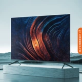 Konka 75G5U 75 -INCH TV 4K Network Intelligent Shot Screen LCD Smart Full Screen 75