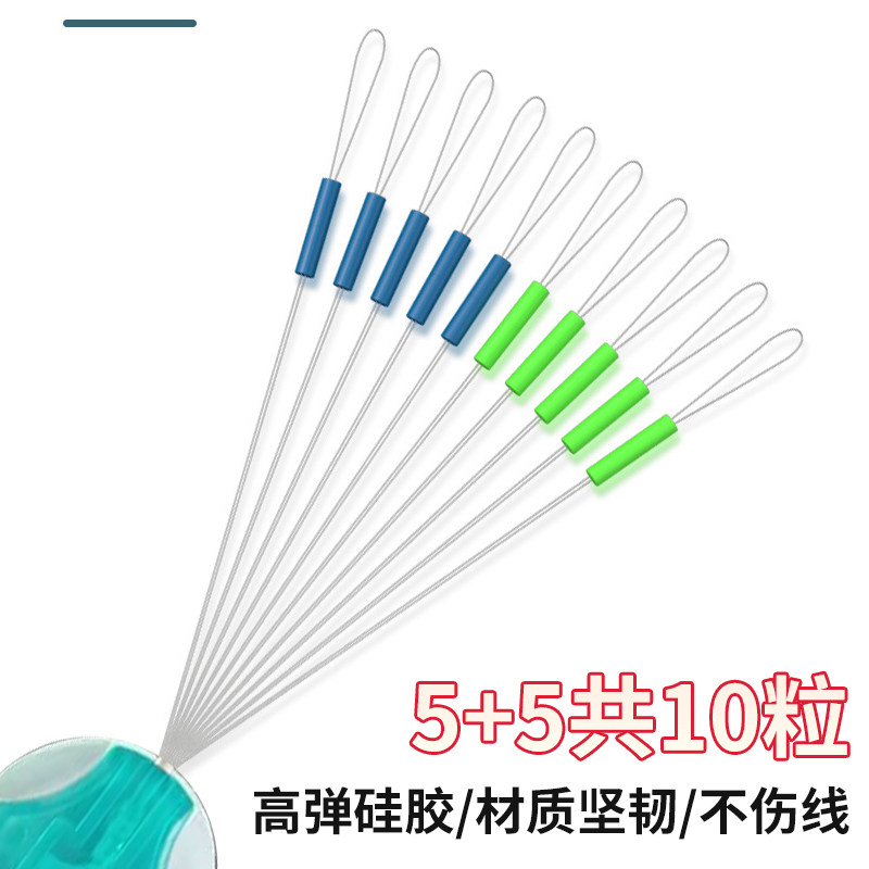 图4