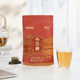 China Tea Anhua Dark Tea Dissolution Free Tea