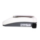 American Huazhi HZY-B balance scale 3kg/4kg/3000g/4000g/0.01g 5kg/6000g/0.01g
