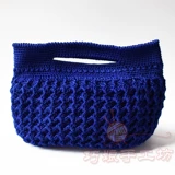 Портативная маленькая сумка клатч для матери, подарок на день рождения